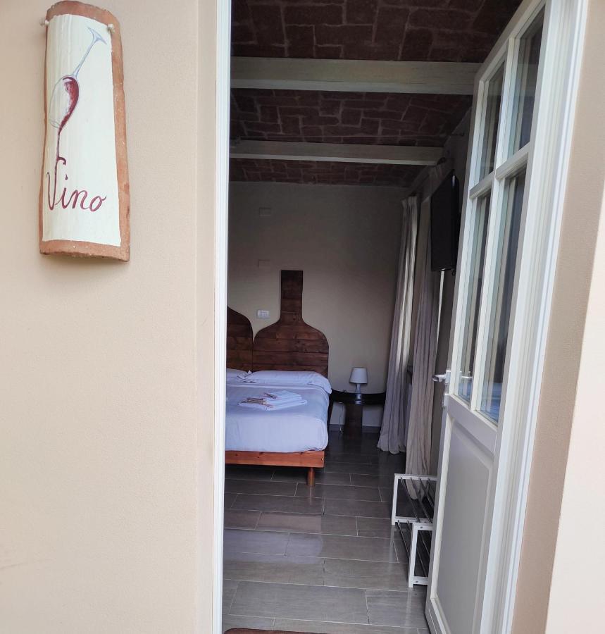 Cascina Bellonuovo อัลบา ภายนอก รูปภาพ