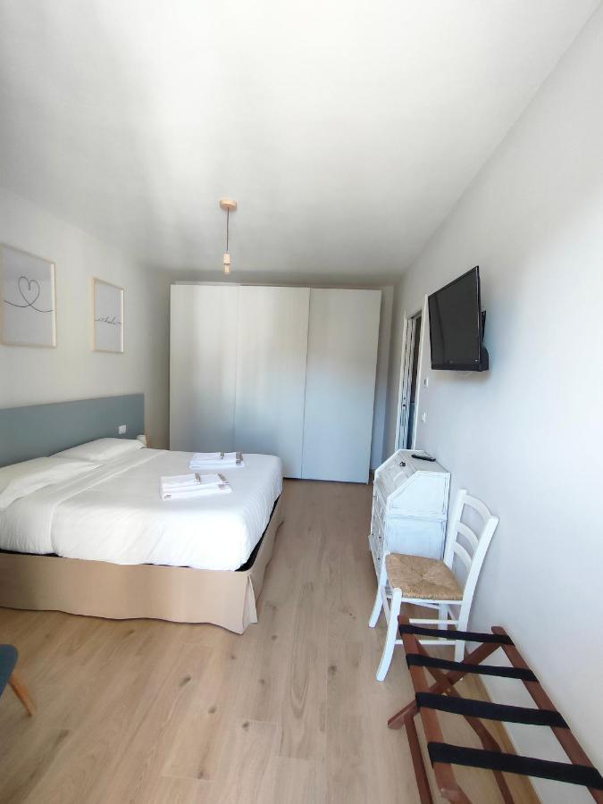 Cascina Bellonuovo อัลบา ภายนอก รูปภาพ