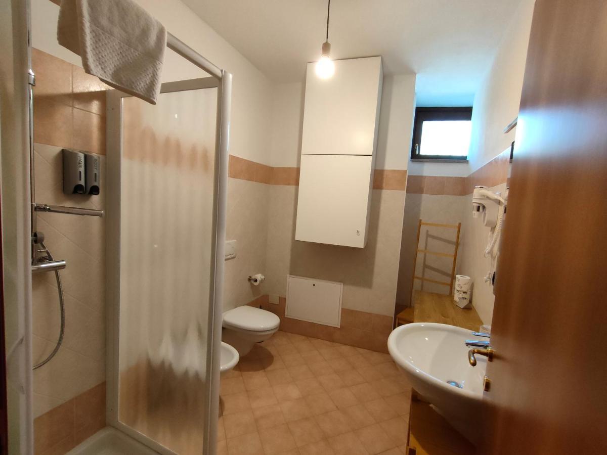 Cascina Bellonuovo อัลบา ภายนอก รูปภาพ